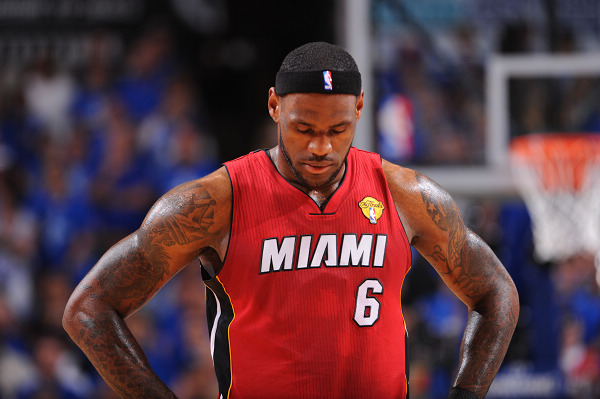 事与商业价 事与商业价