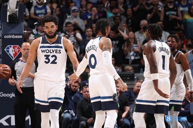 商业权衡 商业权衡