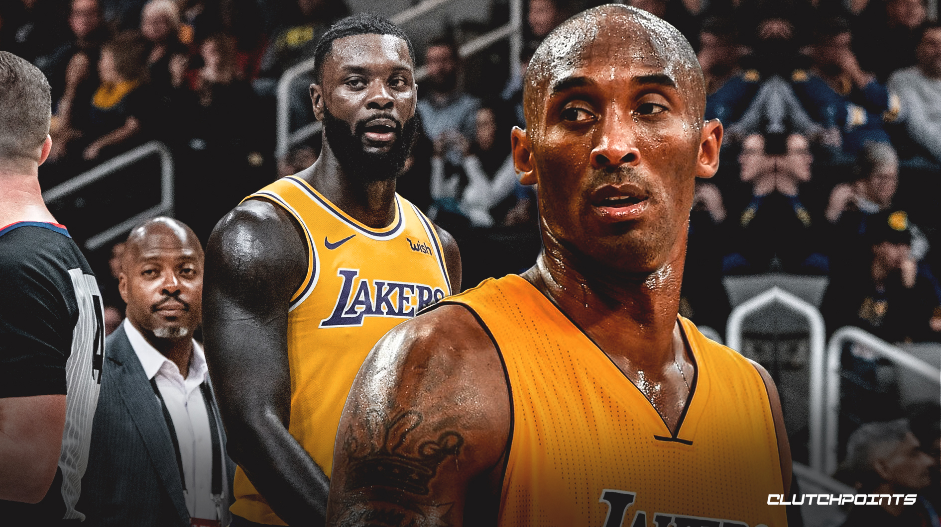 界外区域大 界外区域大