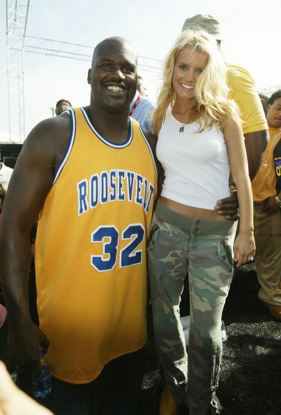 沟通升级 沟通升级