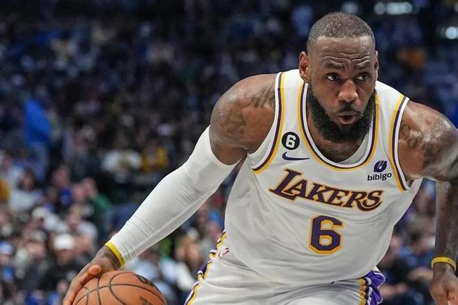 与二点回收 与二点回收