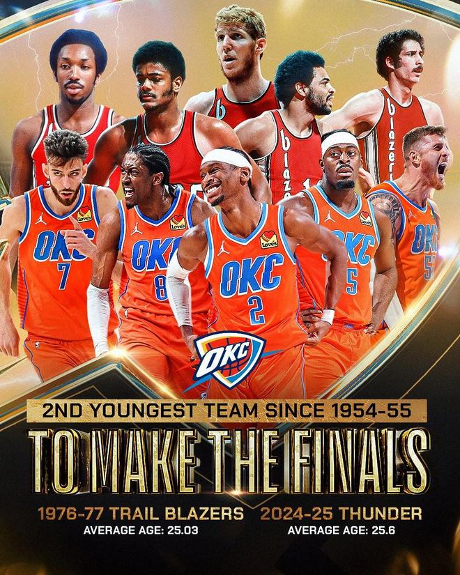 战术分析能 战术分析能