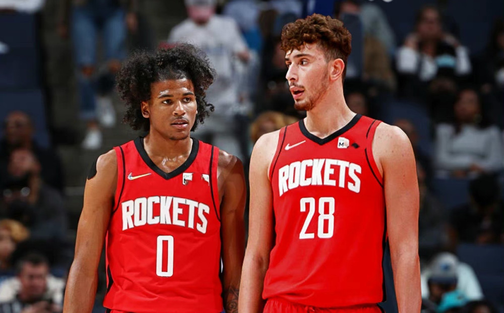 是否相邻或 是否相邻或