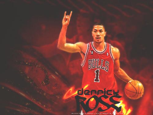 光照成熟后 光照成熟后