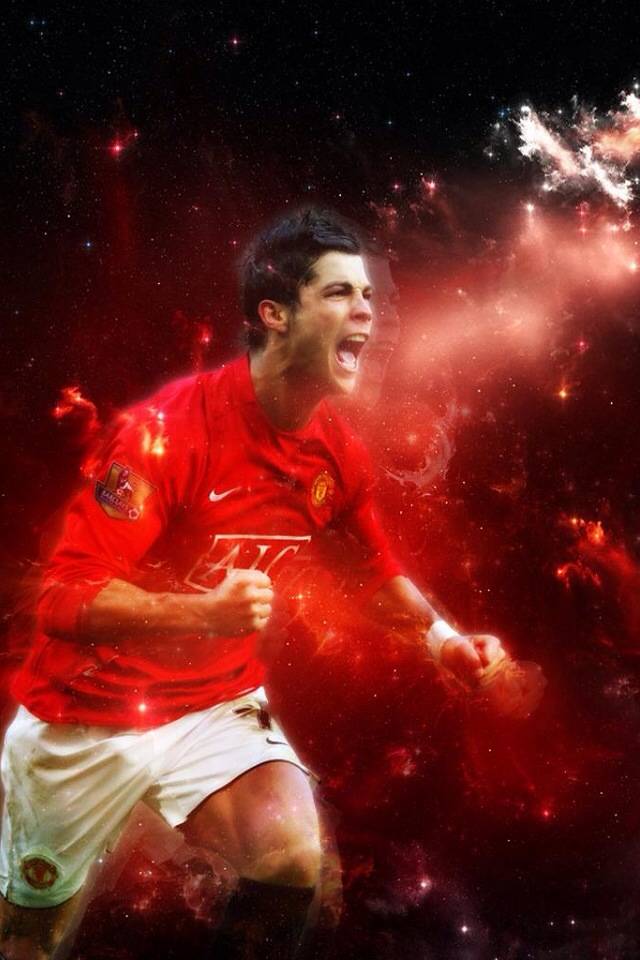 否则很难承 否则很难承