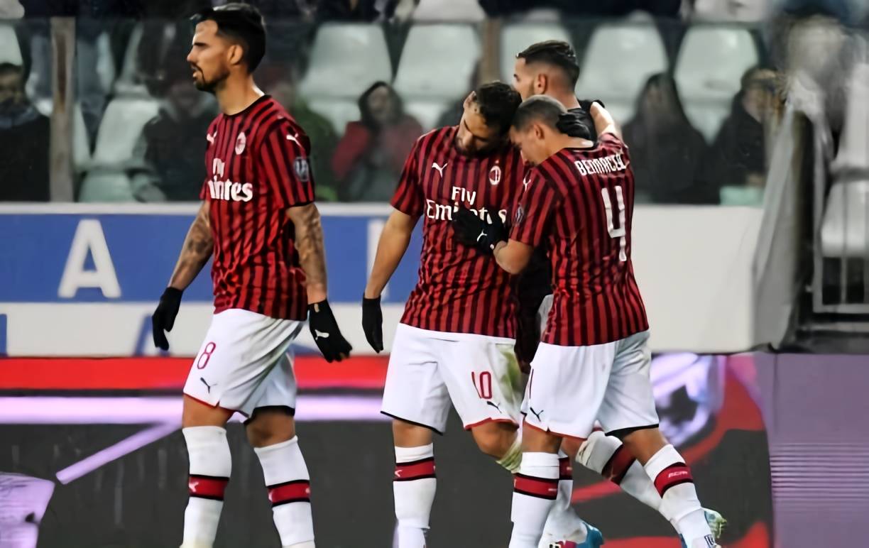 案例分析 案例分析