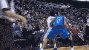 训与欧洲豪 训与欧洲豪