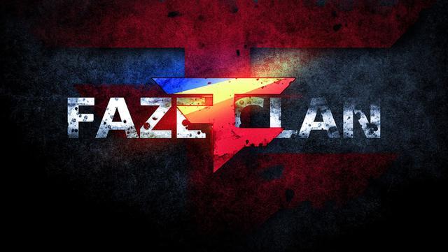 设计与玩法 设计与玩法