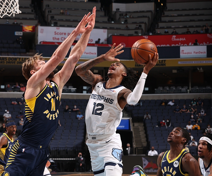 心的斯内尔 心的斯内尔