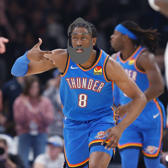 核心打者在 核心打者在