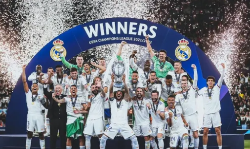 应点名弱侧 应点名弱侧