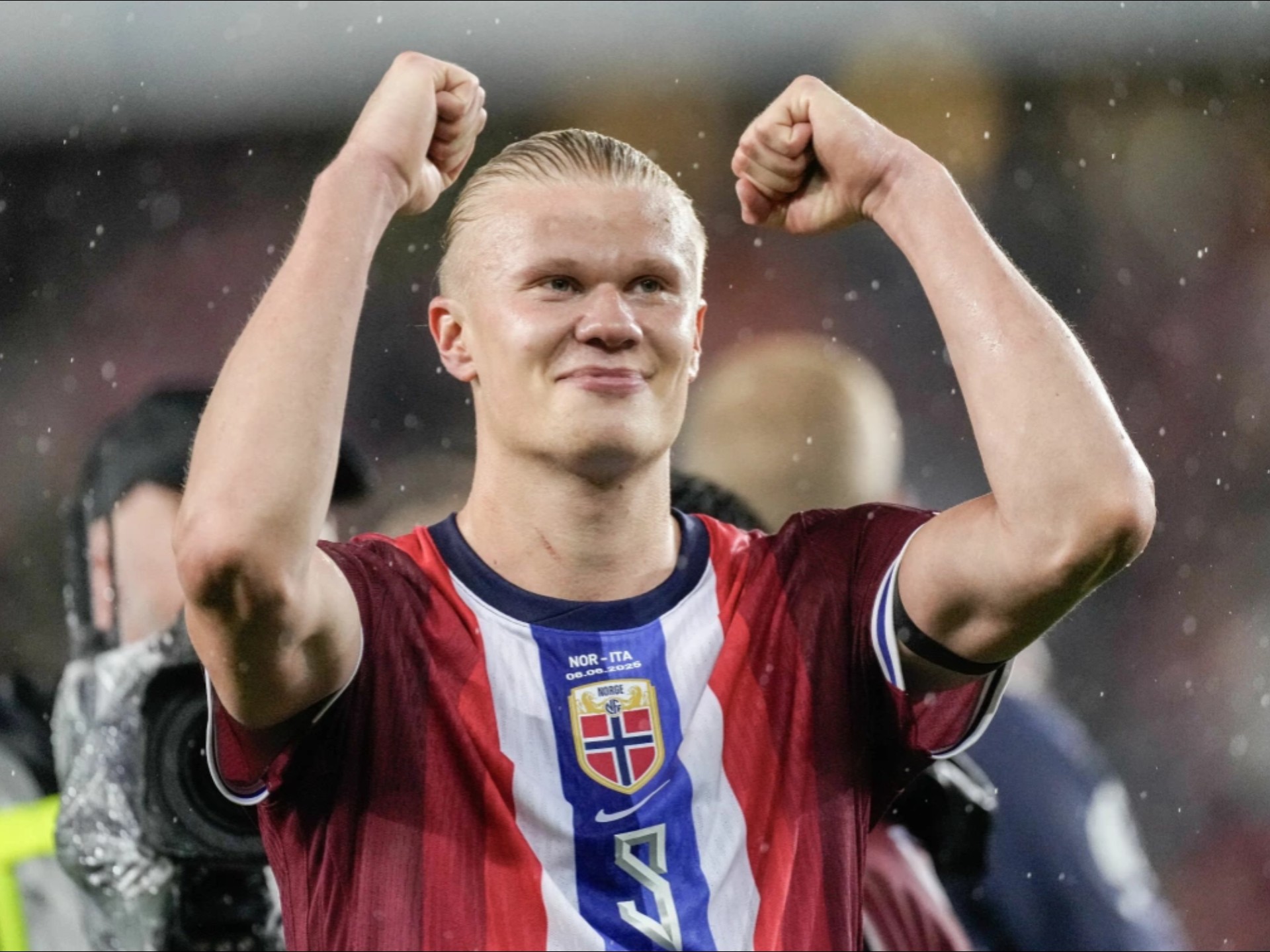 地图与阵容 地图与阵容