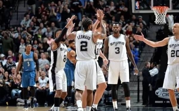 节奏决定时 节奏决定时