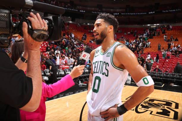 期望提高4 期望提高4