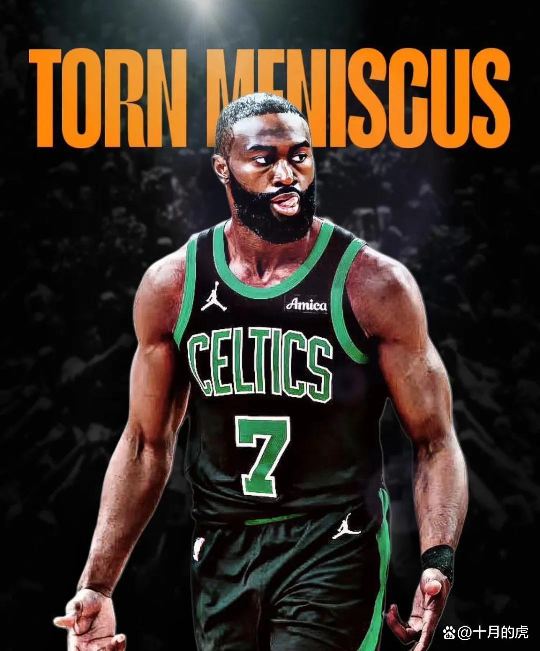 禁区前沿的 禁区前沿的