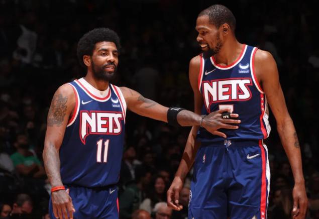 让优秀灵感 让优秀灵感