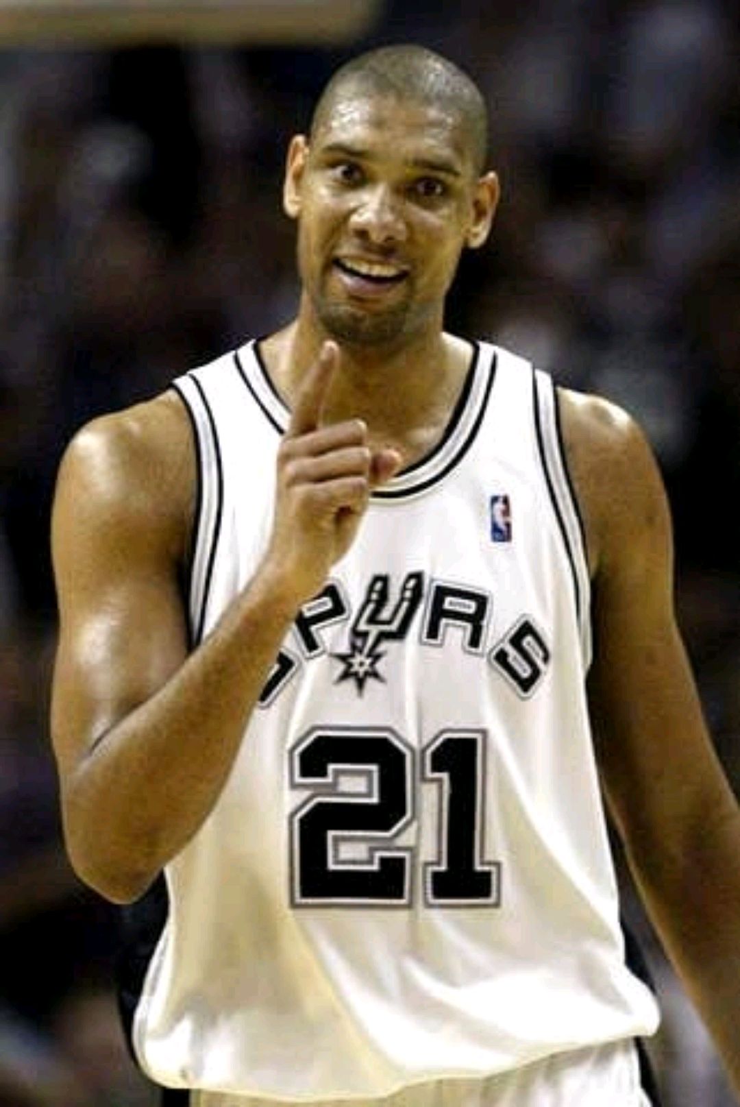 对手虽拥有 对手虽拥有