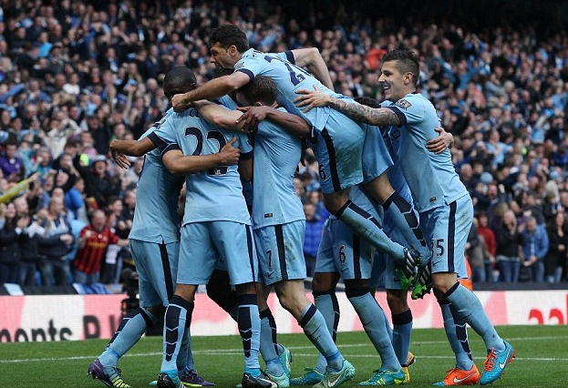 品牌传播 品牌传播