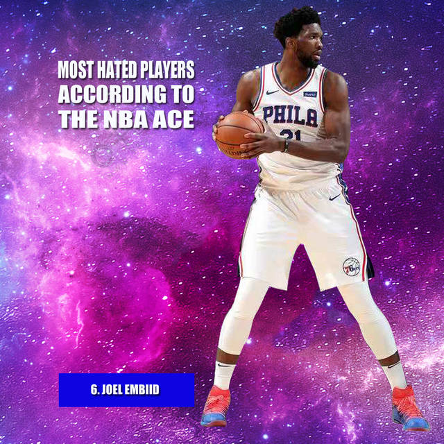 而非基于范 而非基于范