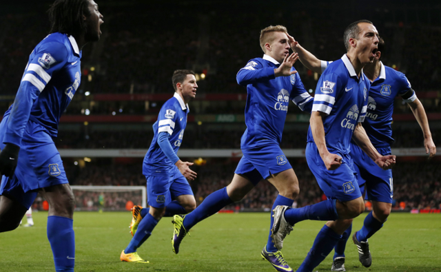 zi的皇族 zi的皇族