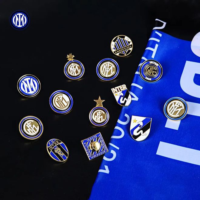 而球队则通 而球队则通