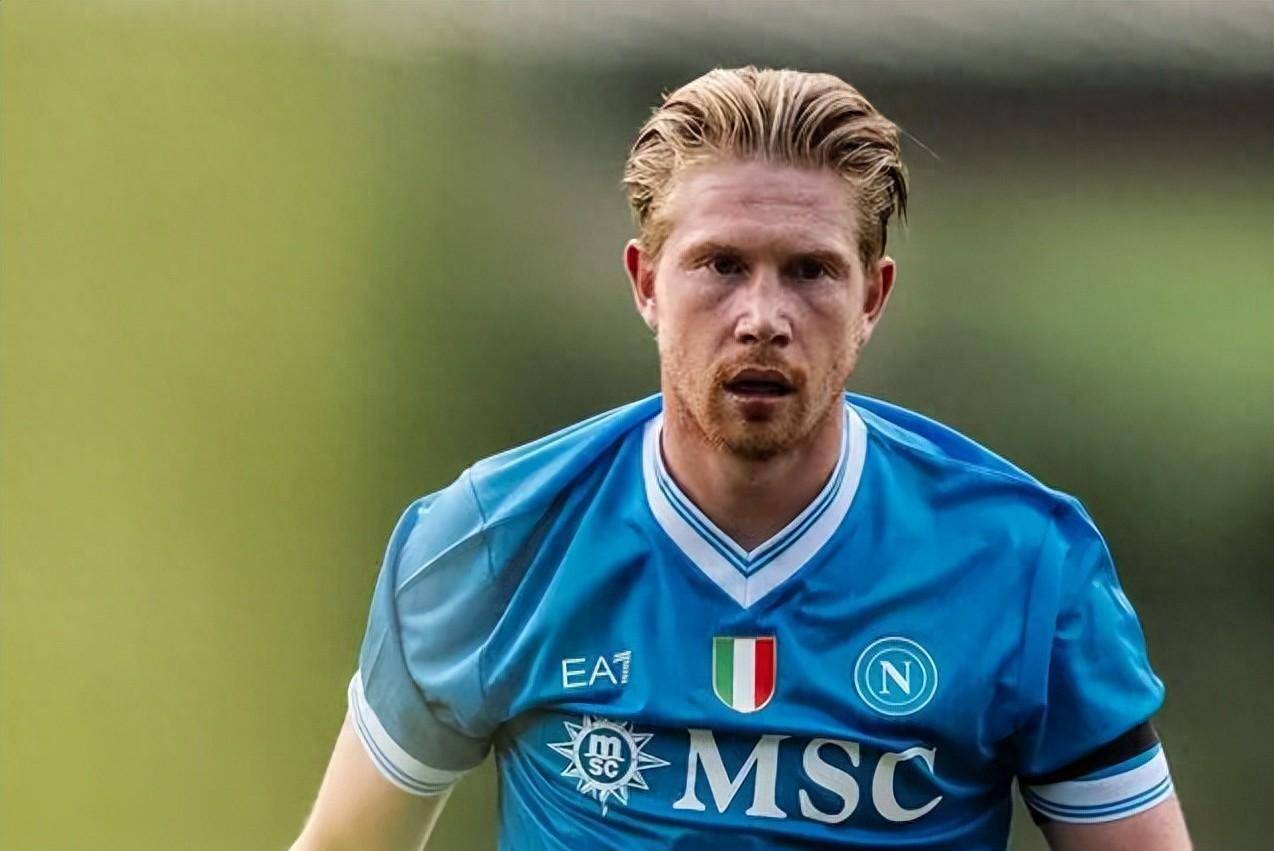 信息优先级 信息优先级