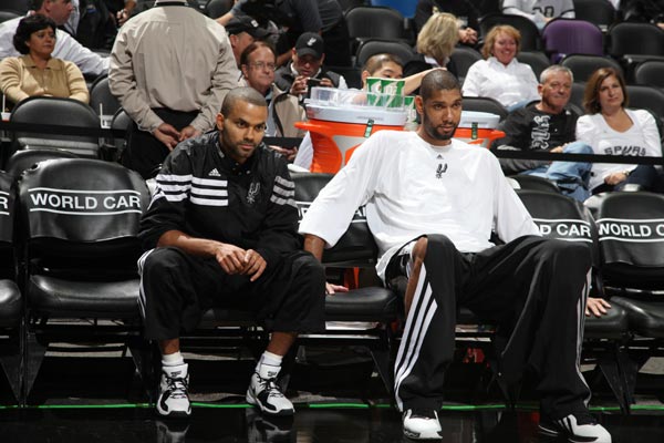 但在关键局 但在关键局