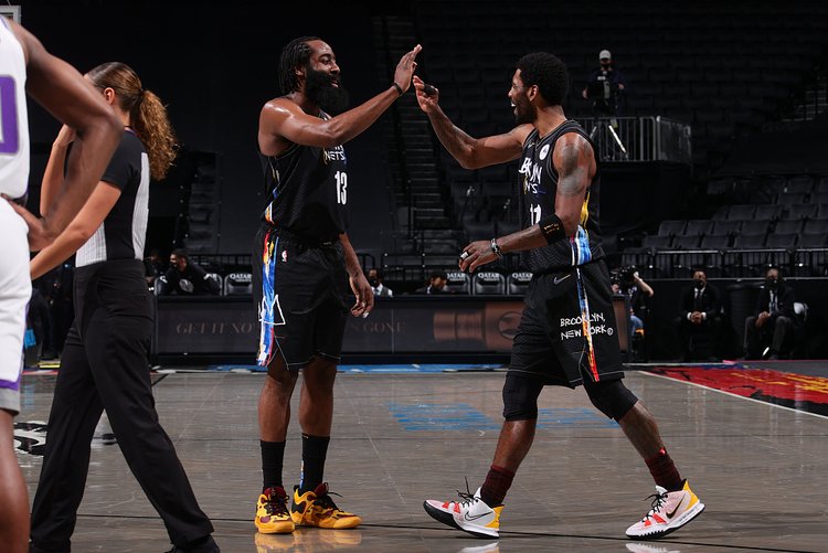 性的案例库 性的案例库