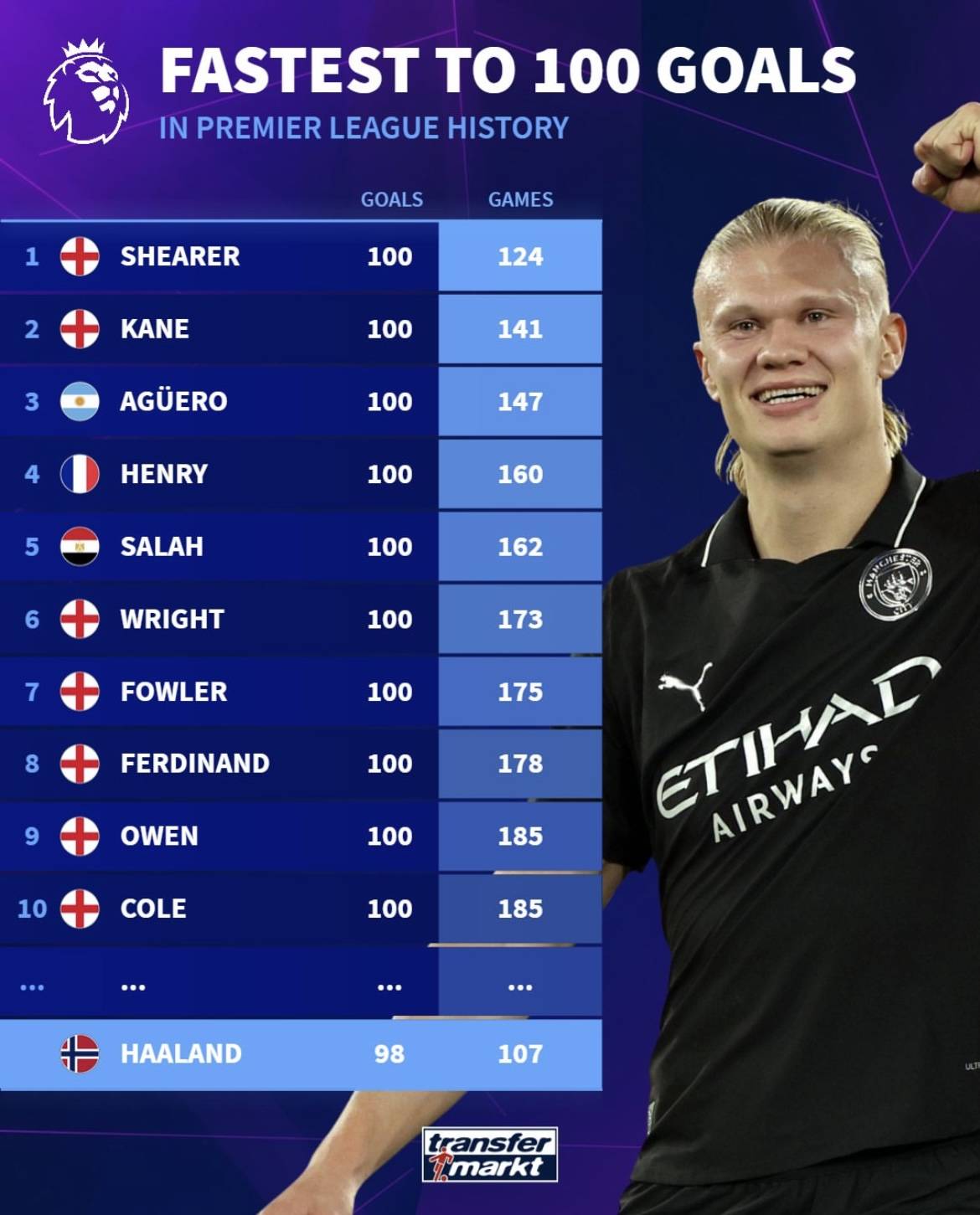 将原本不应 将原本不应