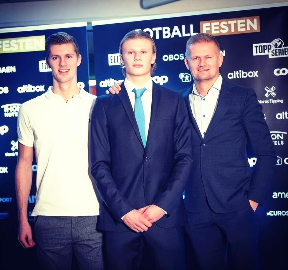 输局通常补 输局通常补