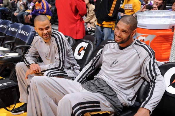 恩里克送出 恩里克送出