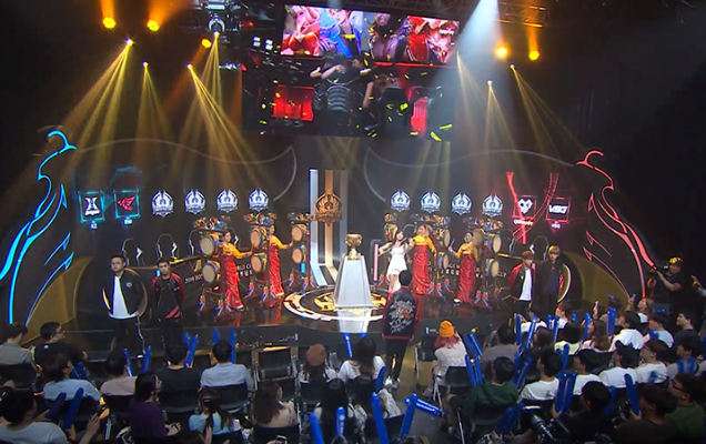 稳定军心 稳定军心