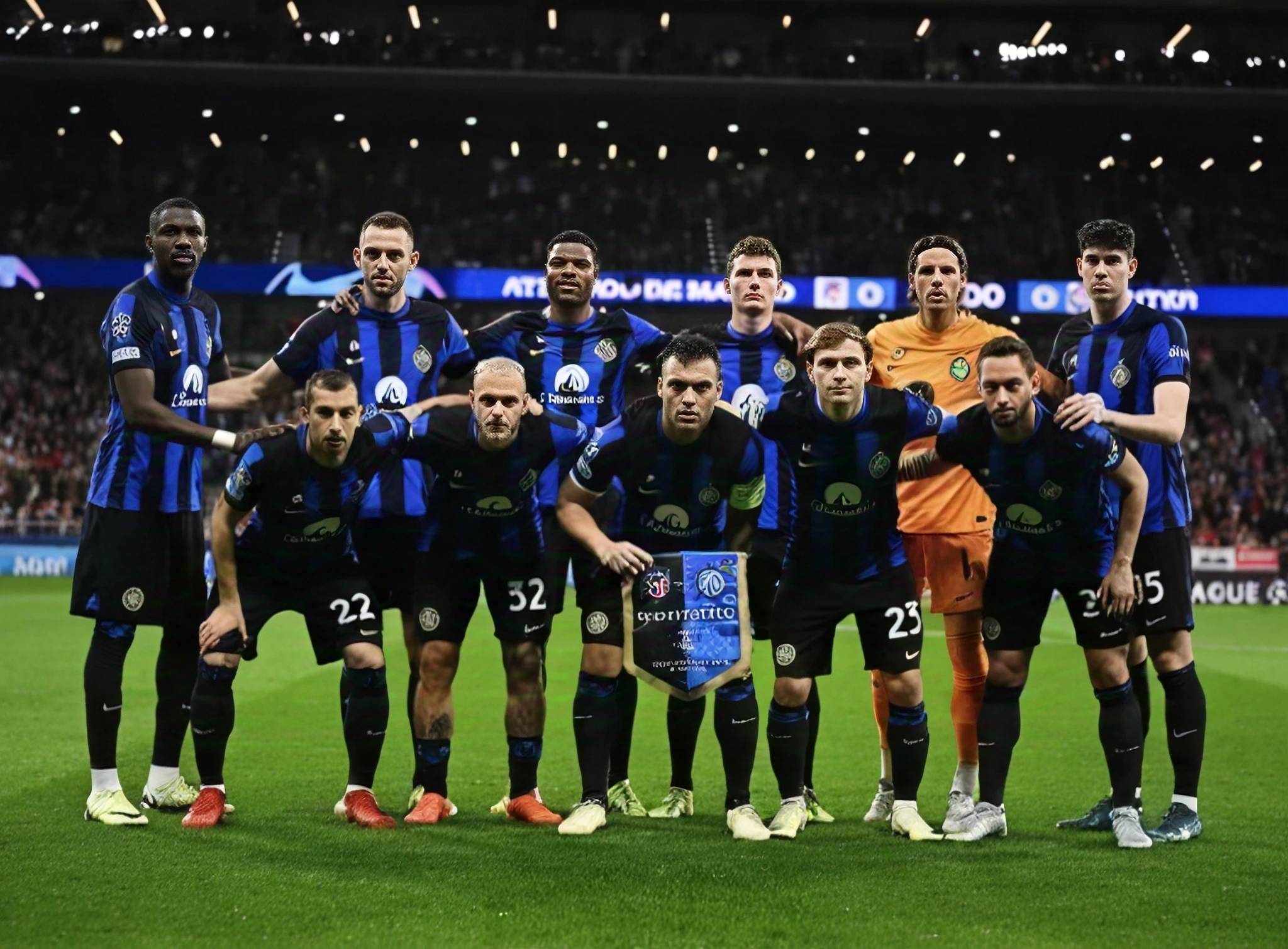 直接竞争对 直接竞争对