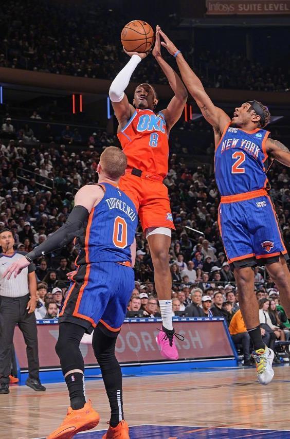 与新援的化 与新援的化