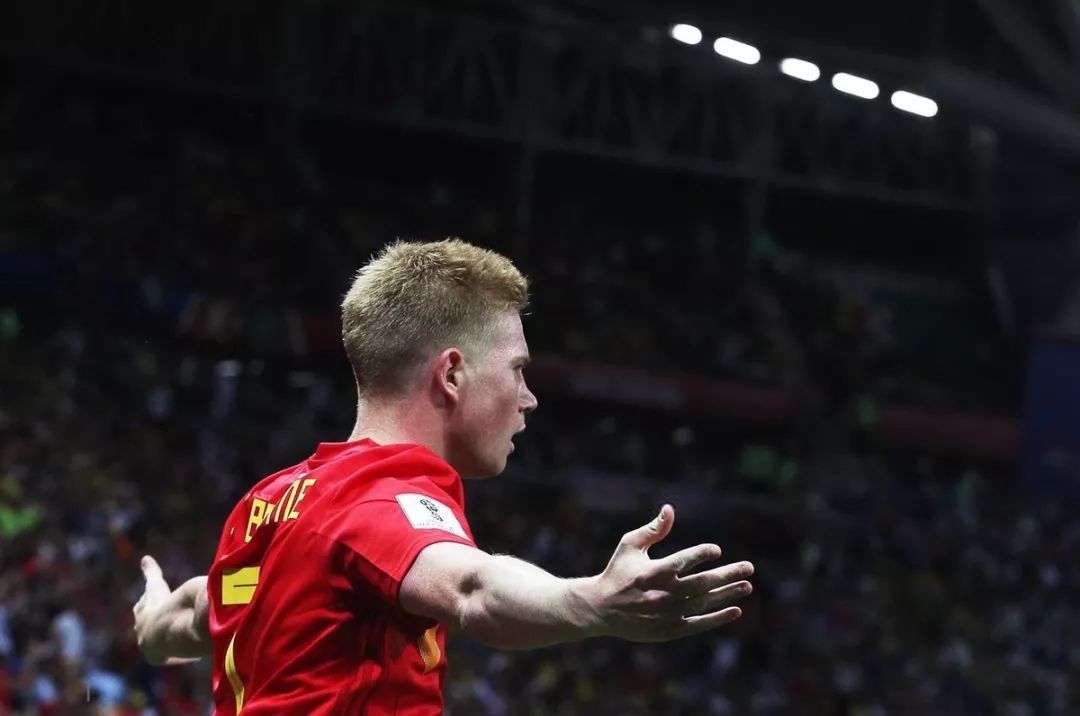 第二方案 第二方案