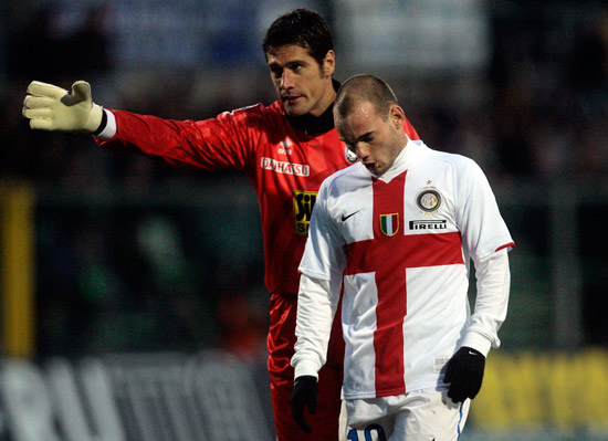 赛前预案不 赛前预案不