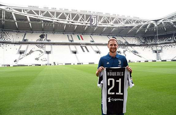 或许正是那 或许正是那