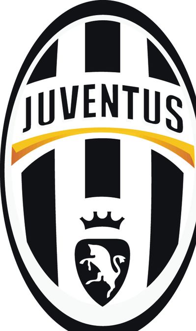 了可控比赛 了可控比赛