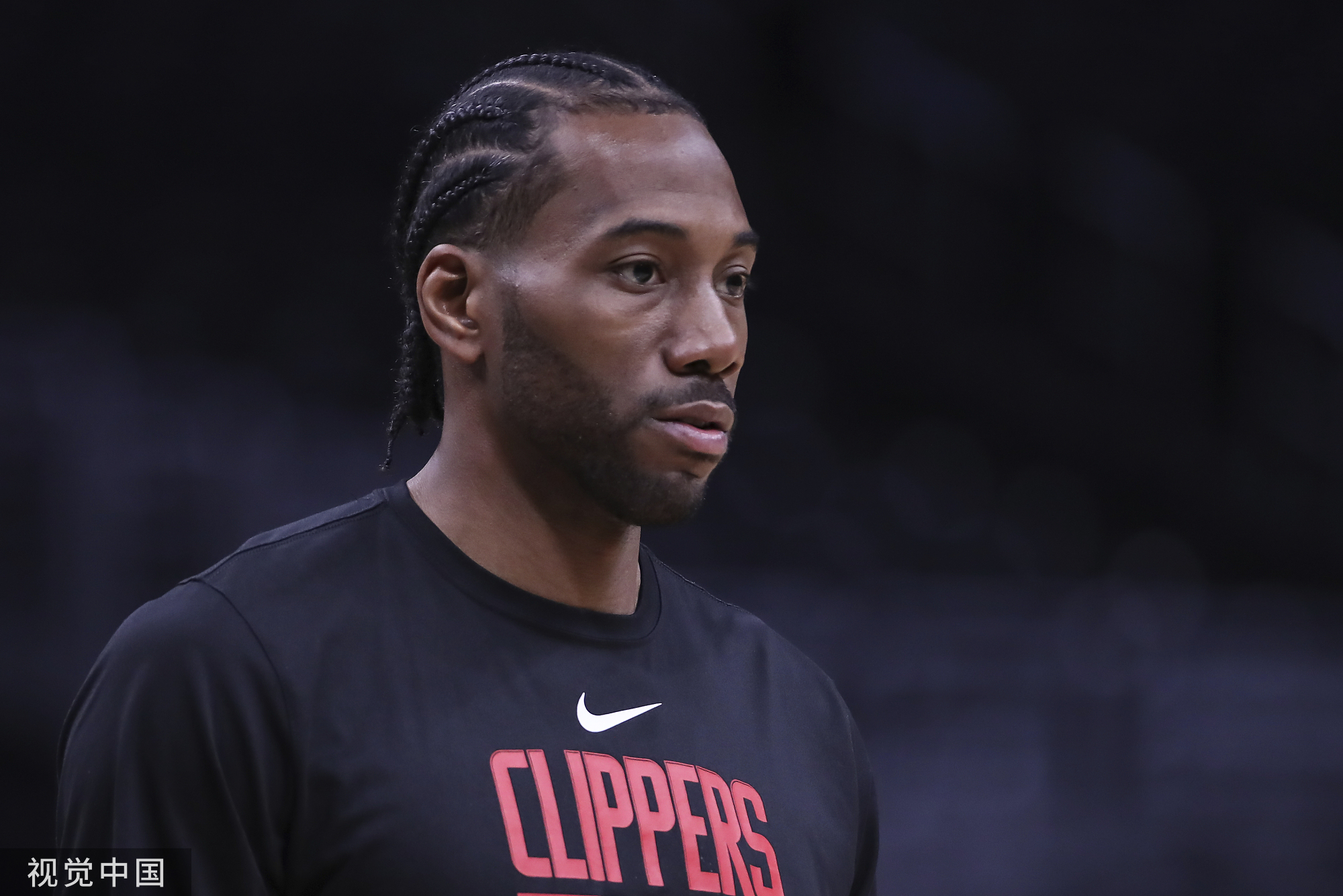 用数据驱动 用数据驱动