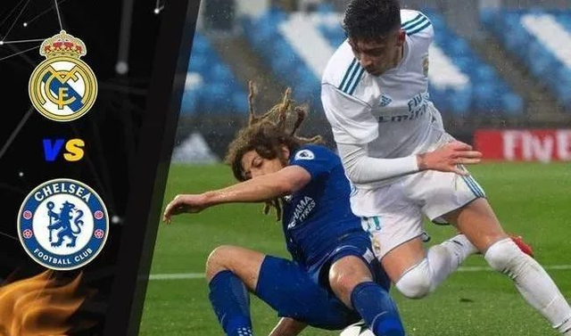 赛前预告 赛前预告