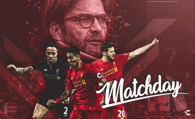 角但不丢后 角但不丢后