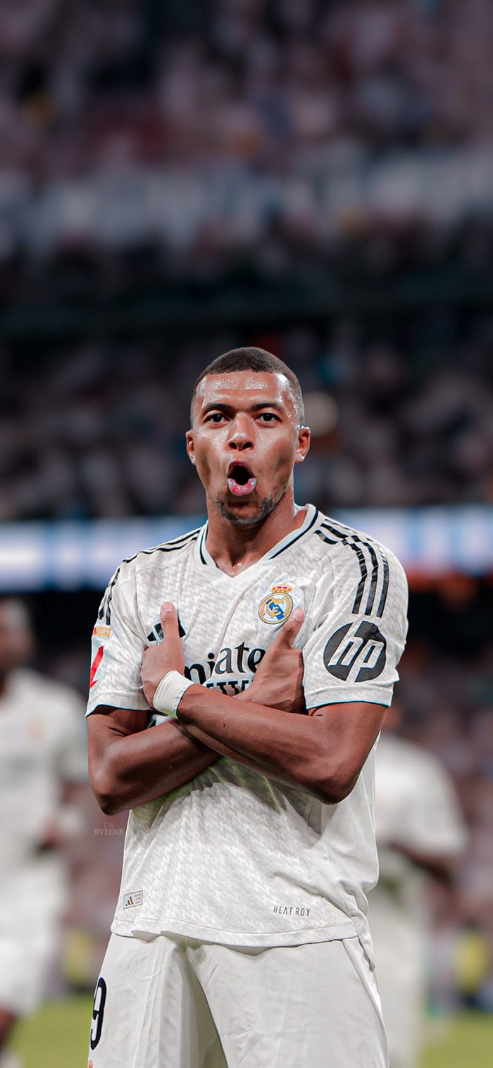 与过度曝光 与过度曝光