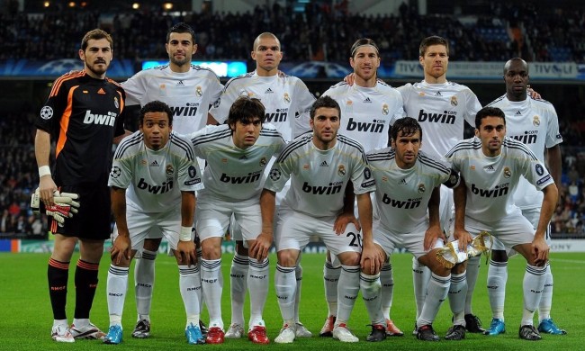 与本土算法 与本土算法