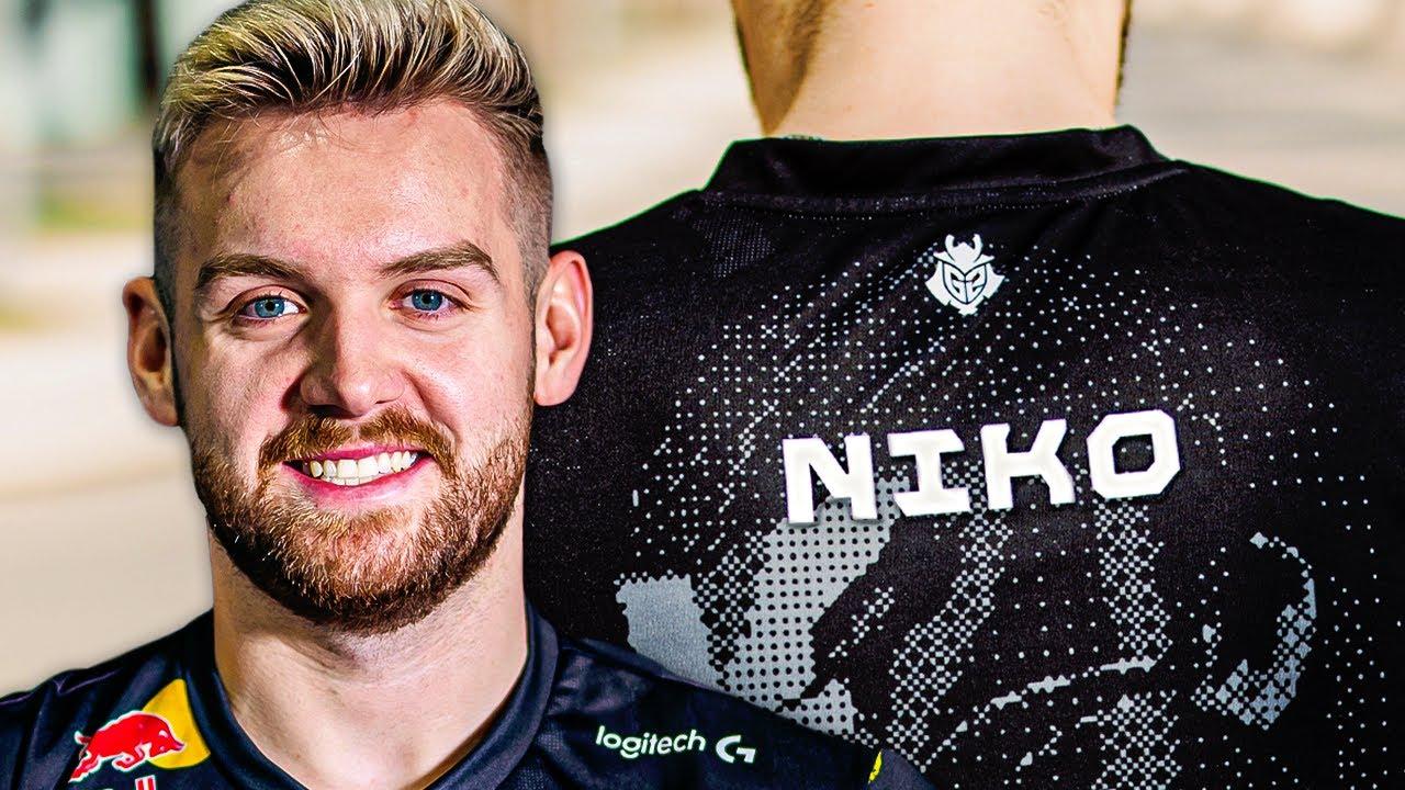 吸引盯防 吸引盯防