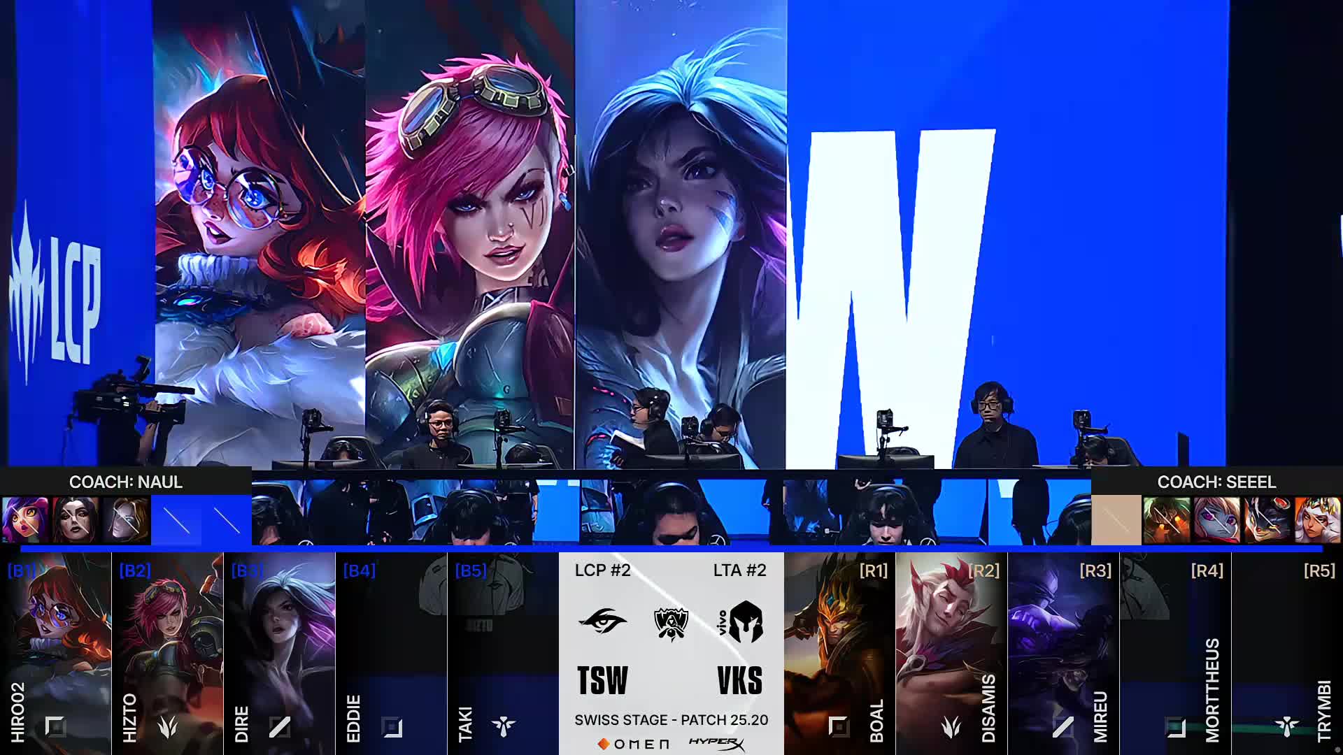 赞助与媒体 赞助与媒体