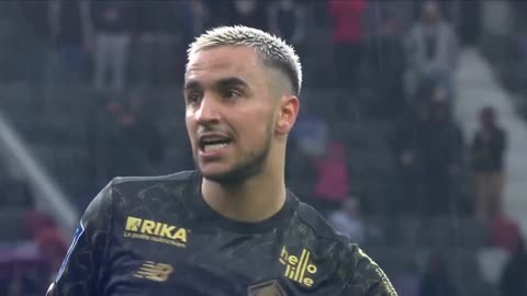 可执行的训 可执行的训