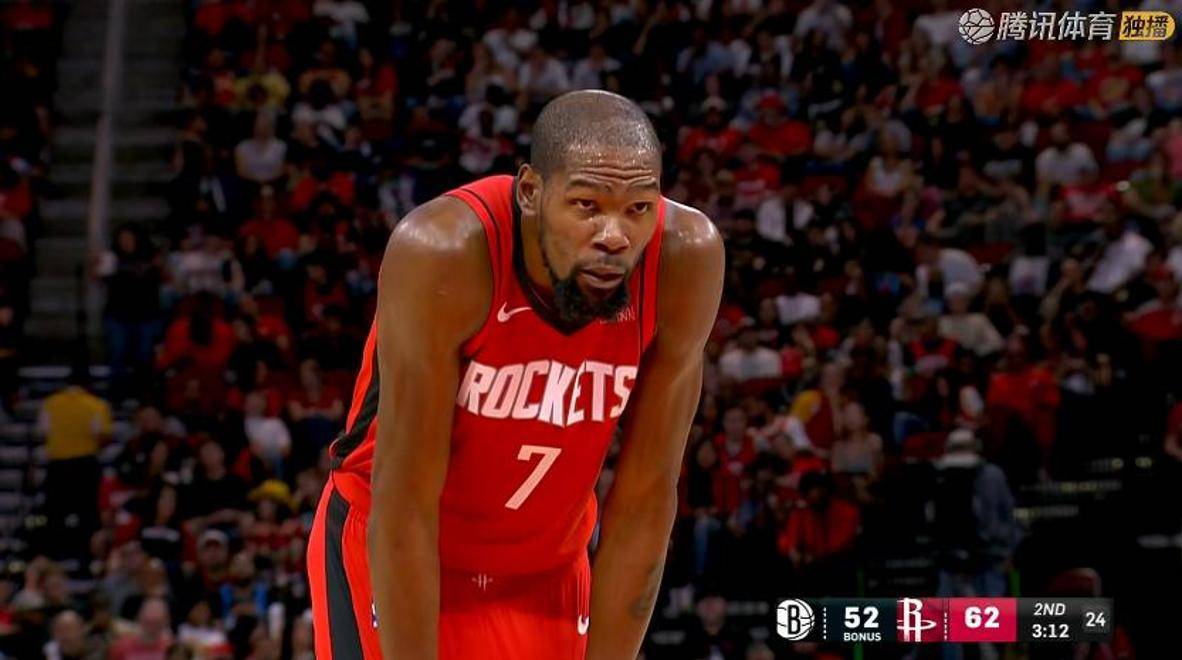 深度不是简 深度不是简