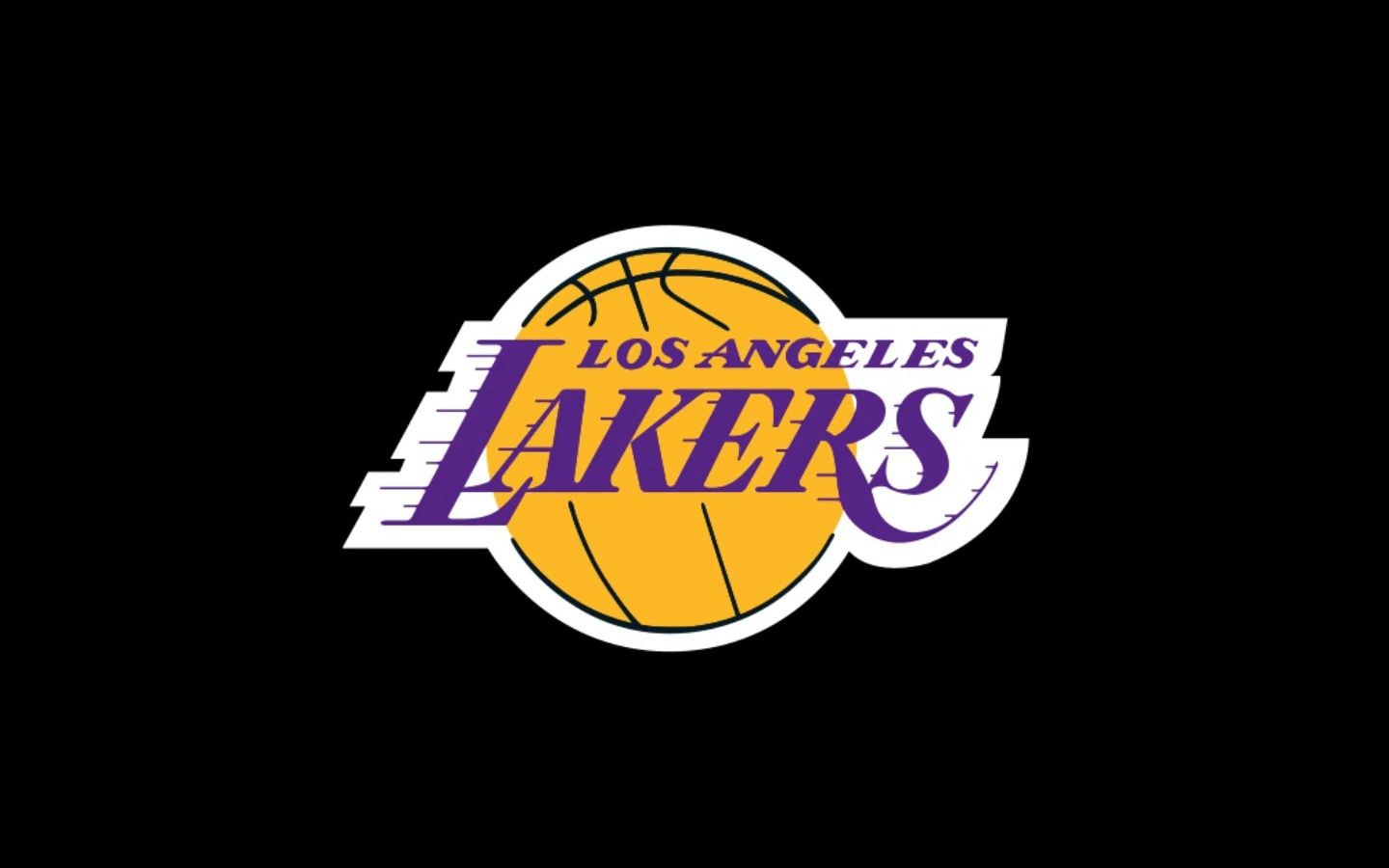 而是内心的 而是内心的