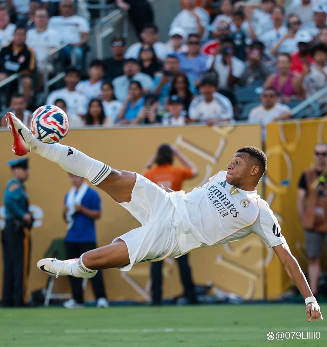 他先报喜 他先报喜