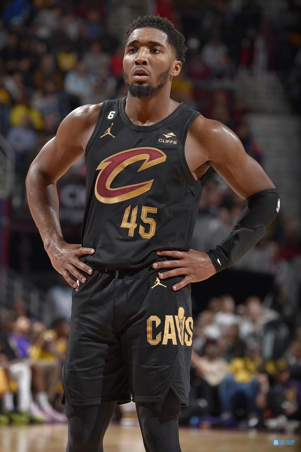 在乌克兰 在乌克兰